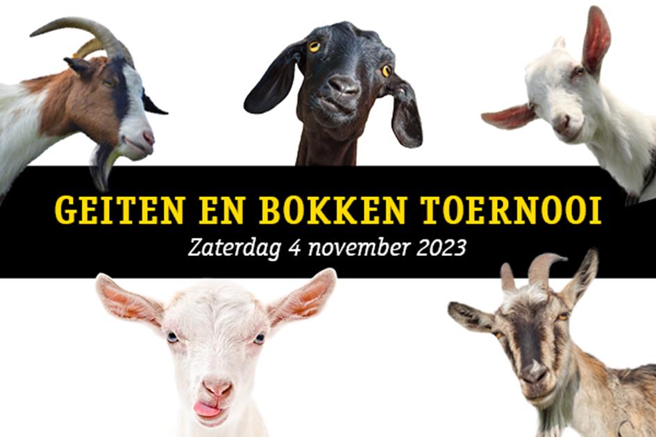 450x300 Geiten en Bokken 2023.jpg