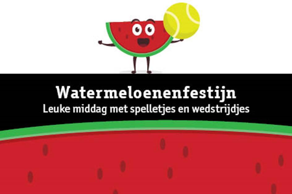 450x300 LTV watermeloenen festijn 2023.jpg
