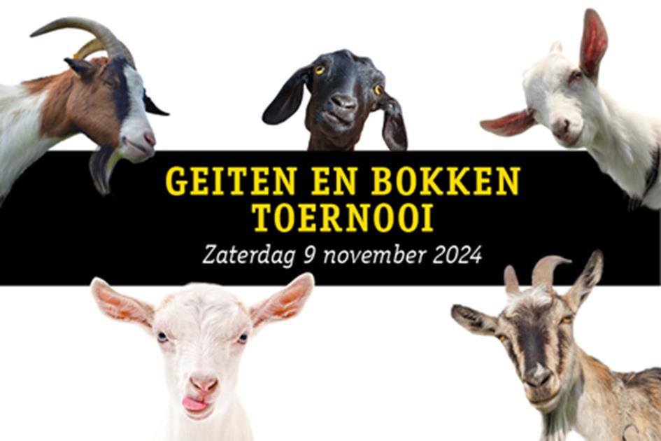 LTV Geiten en bokkentoernooi 450x300.jpg