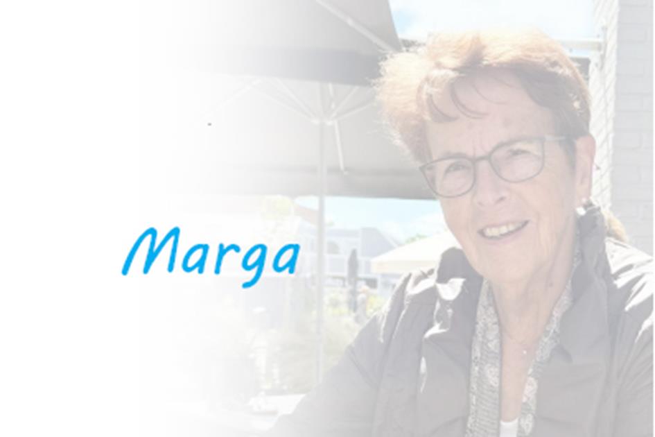 Marga--LTV.jpg