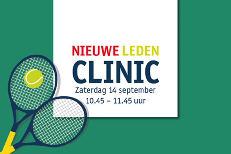 LTV Nieuwe leden Clinic formaten 450x300.jpg