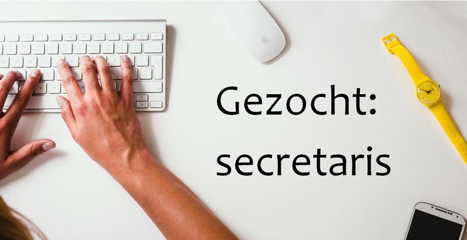 Gezocht-secretaris.jpg