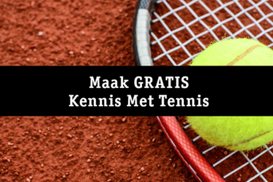 LTV 2024 Maak GRATIS Kennis Met Tennis 5 t-m 9 jaar 450x300.jpg