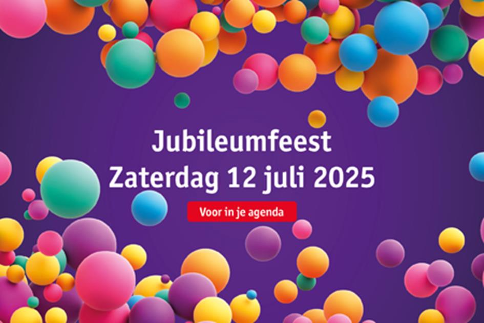 LTV  jubileumfeest 2025 450x.jpg