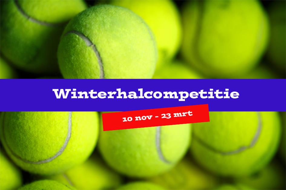 Winterhalcompetitie-2024.jpg