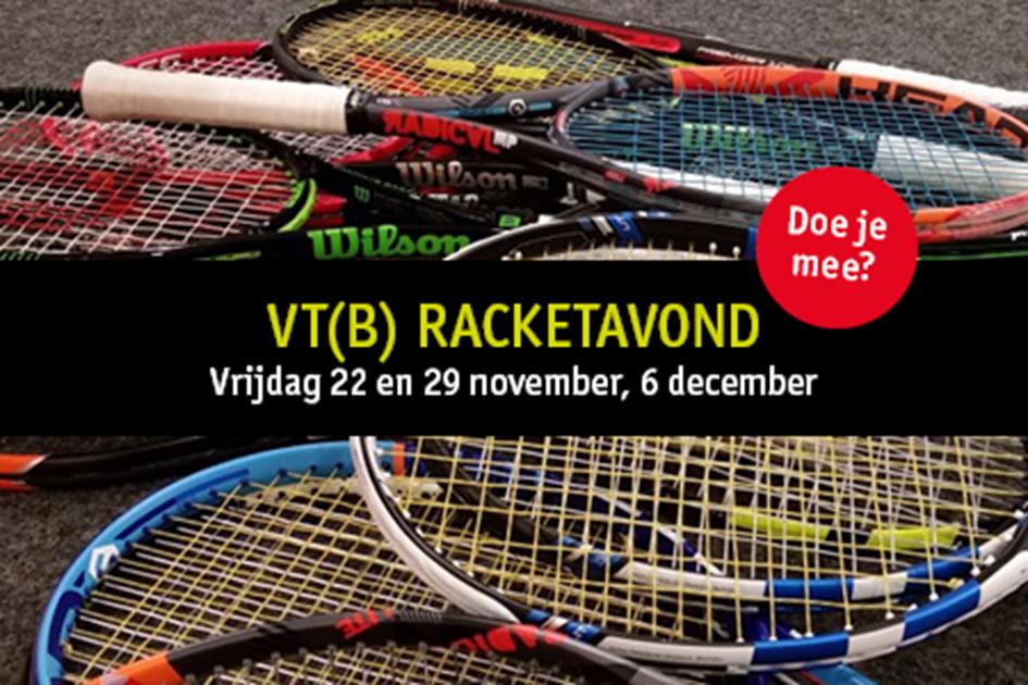 LTV VTB Racketavonden 450x300 nov_dec 20245.jpg