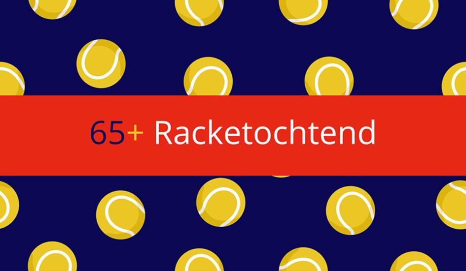 LTV-Leusden-65+-racketochtend.jpg