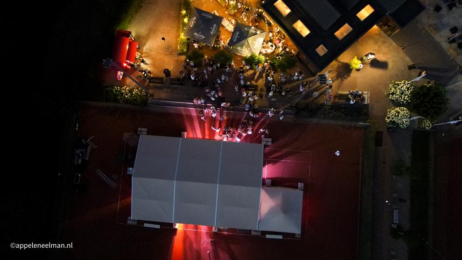 LTV Leuden jubileum feest 12 juli 2025-2.jpg