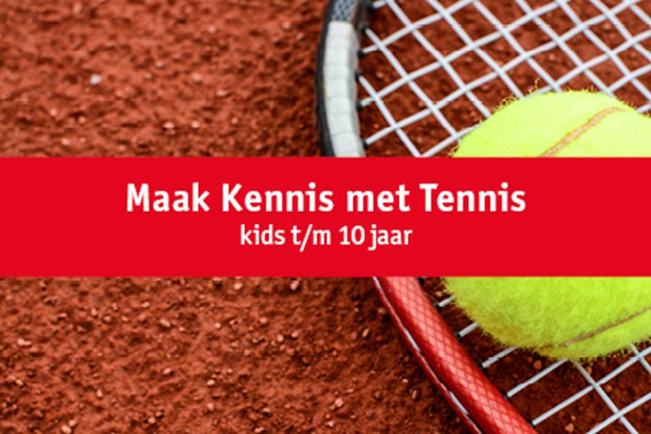 LTV Maak kennis met tennis 450x300 kids tot 10 jaar september 20255.jpg