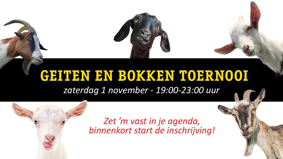 LTV-Geiten-en-bokkentoernooi-1920x1080-2025.jpg
