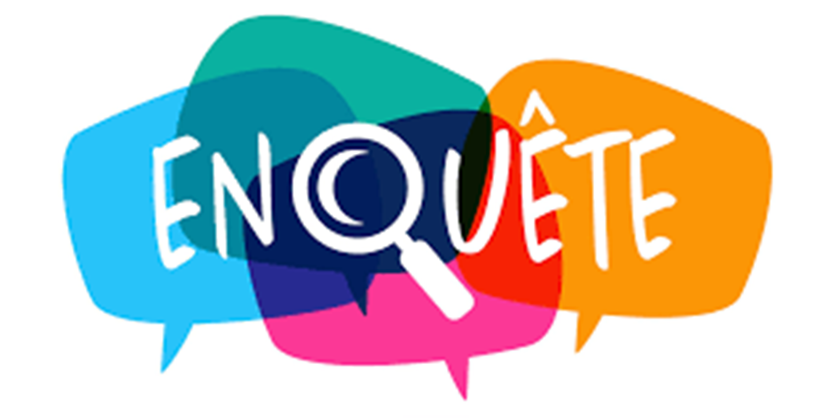 enquete.png