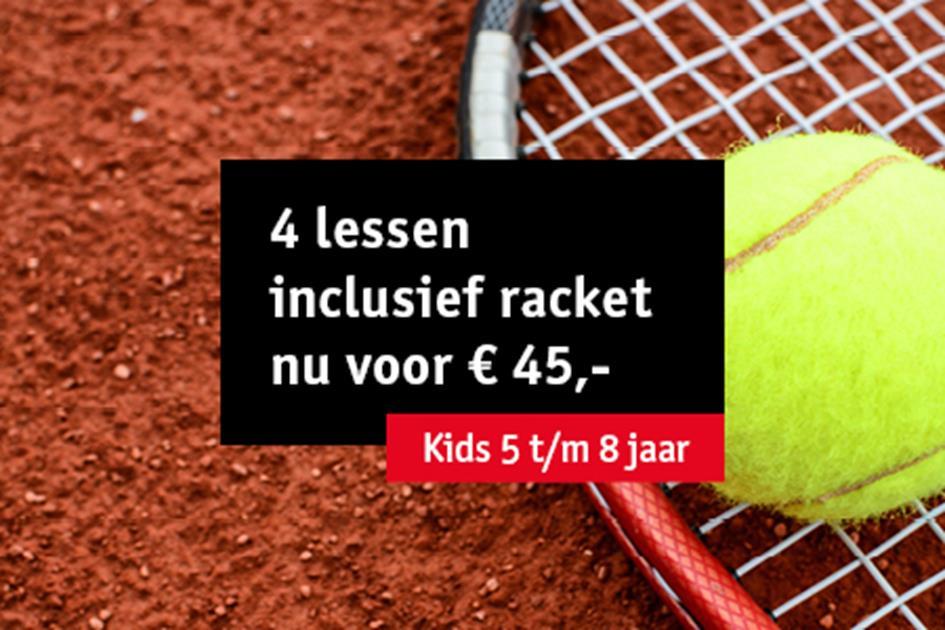 LTV Maak kennis met tennis kids november 2025 450x300.jpg