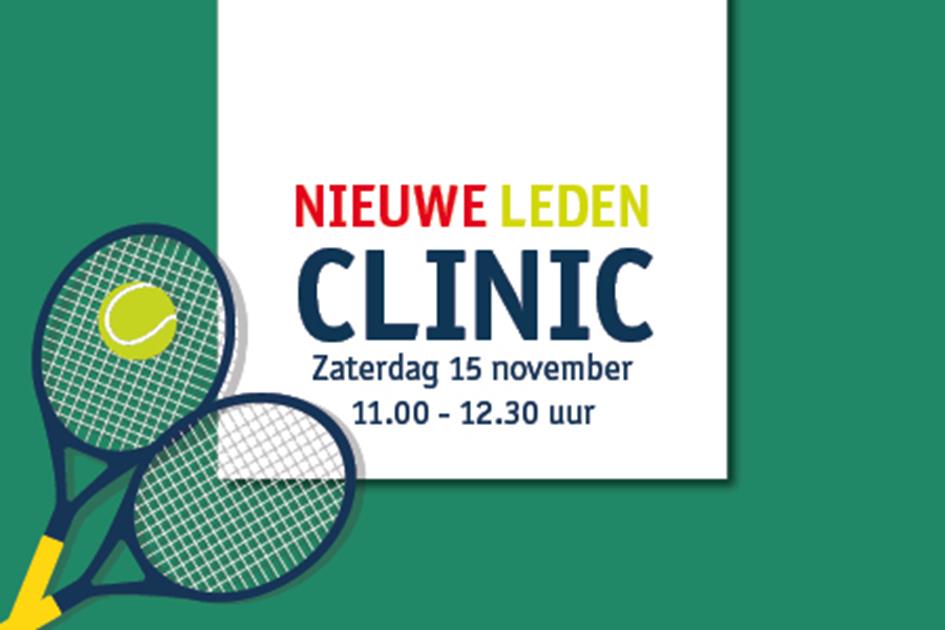 LTV Nieuwe leden Clinic formaten 15 november 450x300.jpg