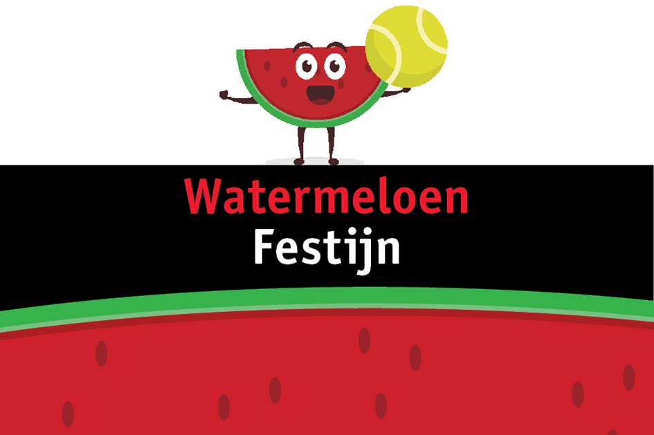 LTV watermoeloenen festijn 2025 450x300.jpg