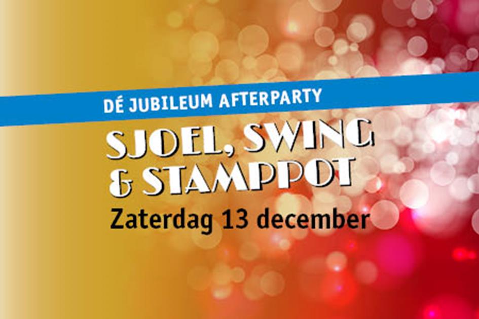 LTV Leusden450x300 De Jubileum afterparty4.jpg