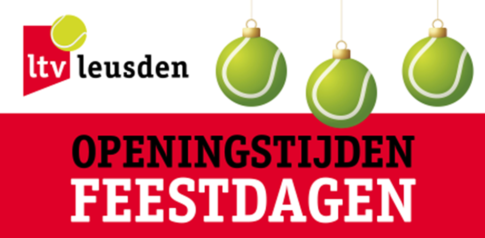 Openingstijden Feestdagen LTV.png