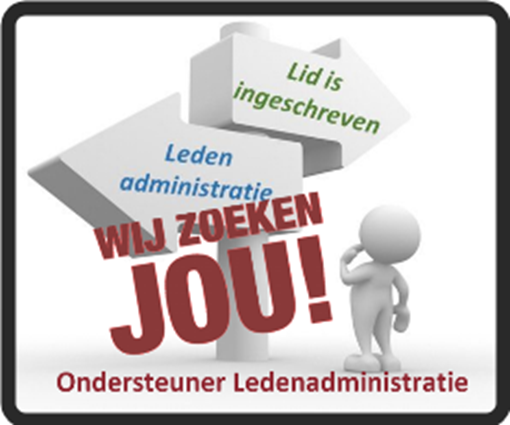 Ledenadministratie.png