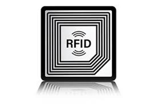 RFID.jpeg