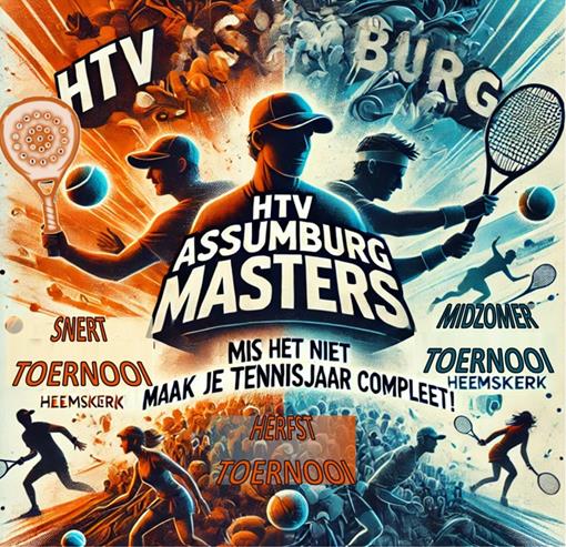 HTV Assumburg Masters logo.jpg