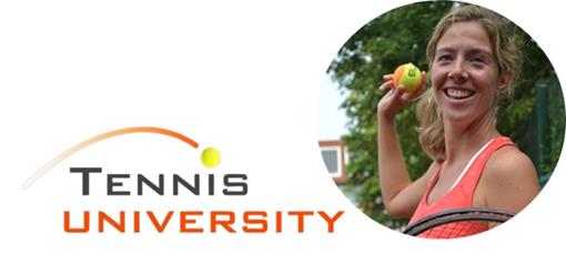 Tennis University afbeelding.jpg