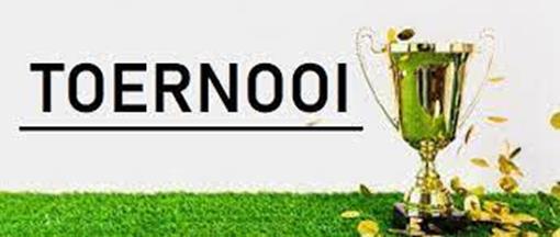 Toernooi.jpg