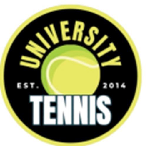Tennisacademie.png