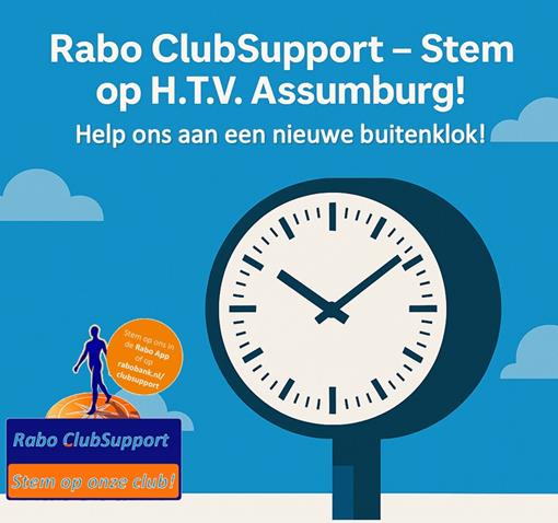 Logo Rabo Clubsupport.jpg