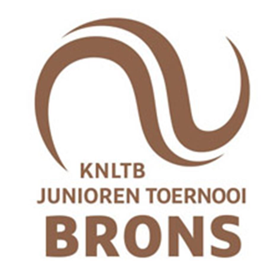 knltb-junioren-tour-brons.jpg