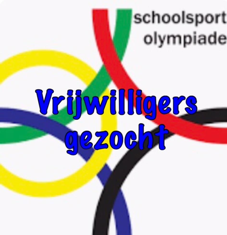olympiade.jpg