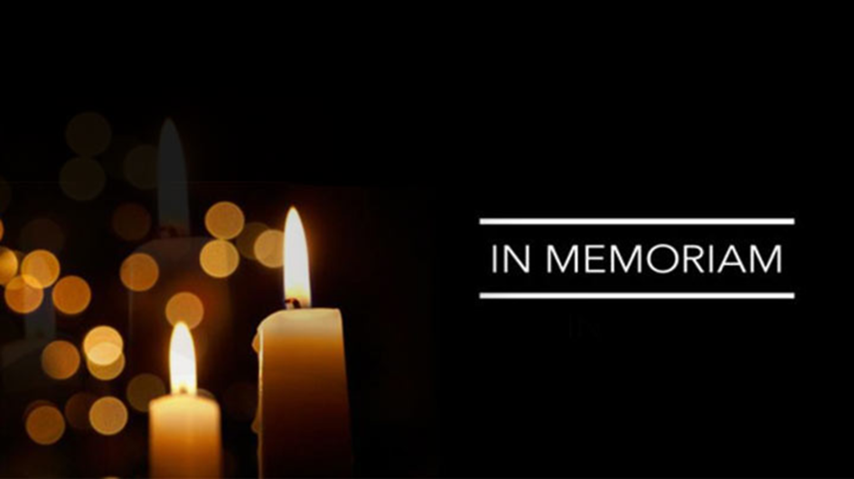 In Memoriam.png