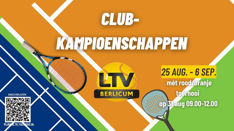 Clubkampioenschappen.jpg