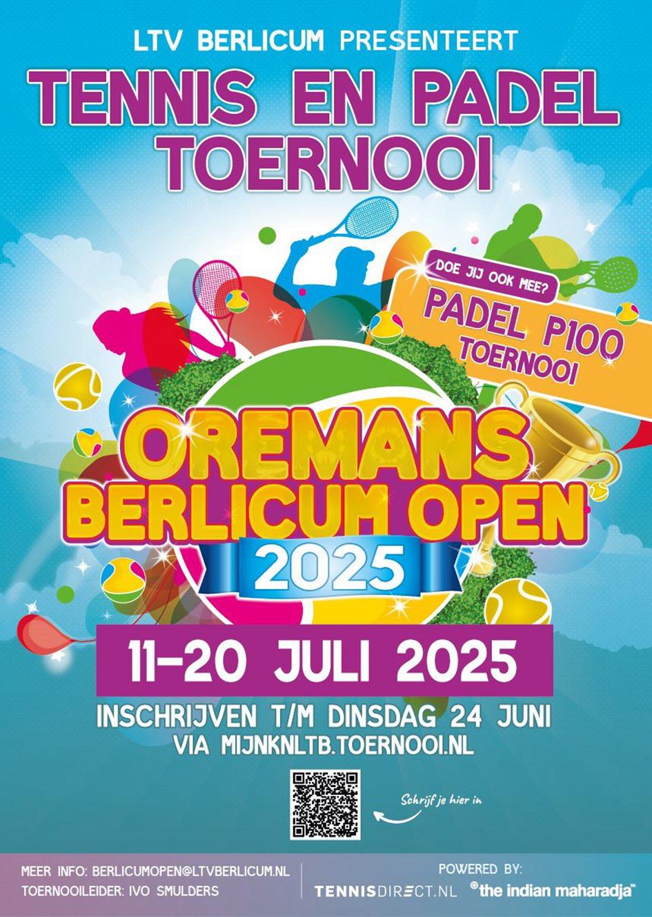 Oremans Berlicum Open 2025.jpeg