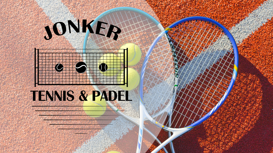Training Jonker Tennis & Padel.png