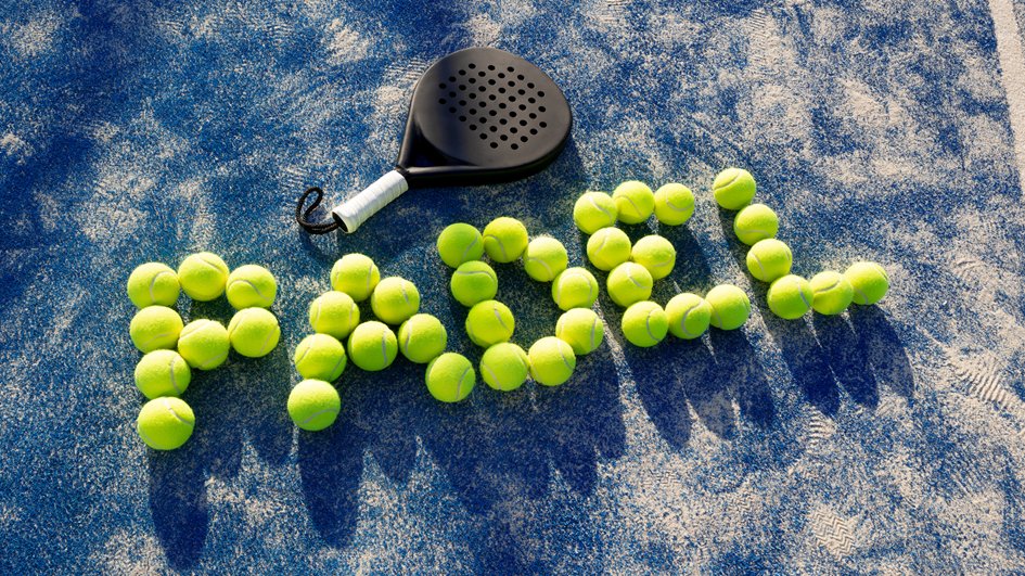 Padelcompetitie LTV Berlicum.png