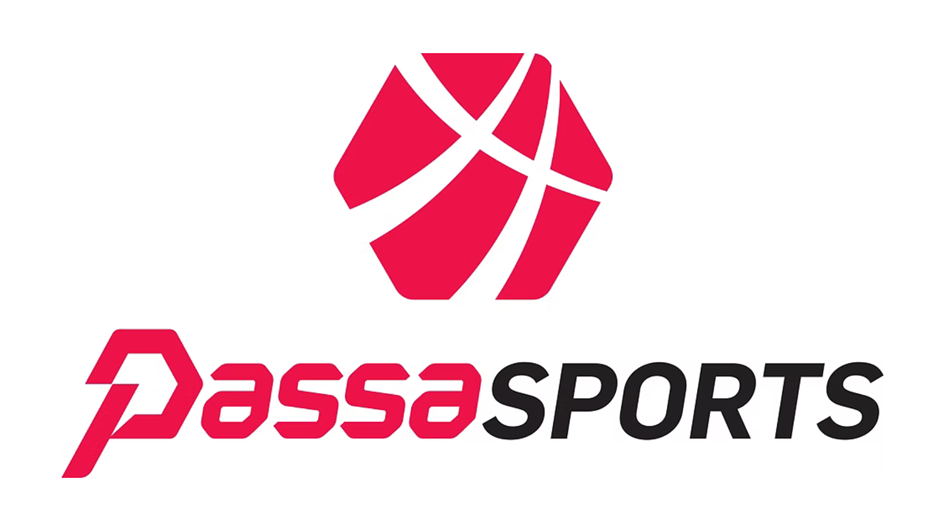 PassaSports.png