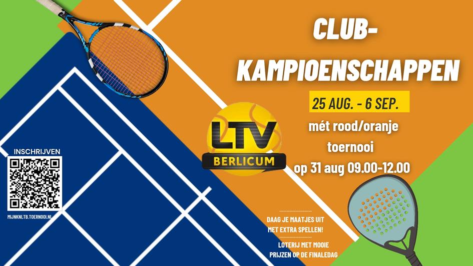 flyer kampioenschappen met daghap (Presentatie)_20250825_103556_0000.jpg