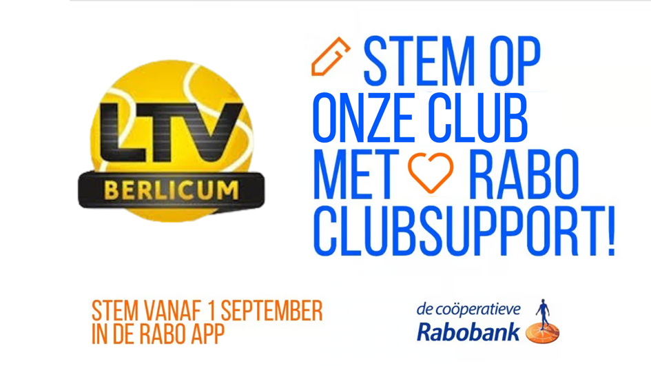 Rabo ClubSupport LTV Berlicum (1).png