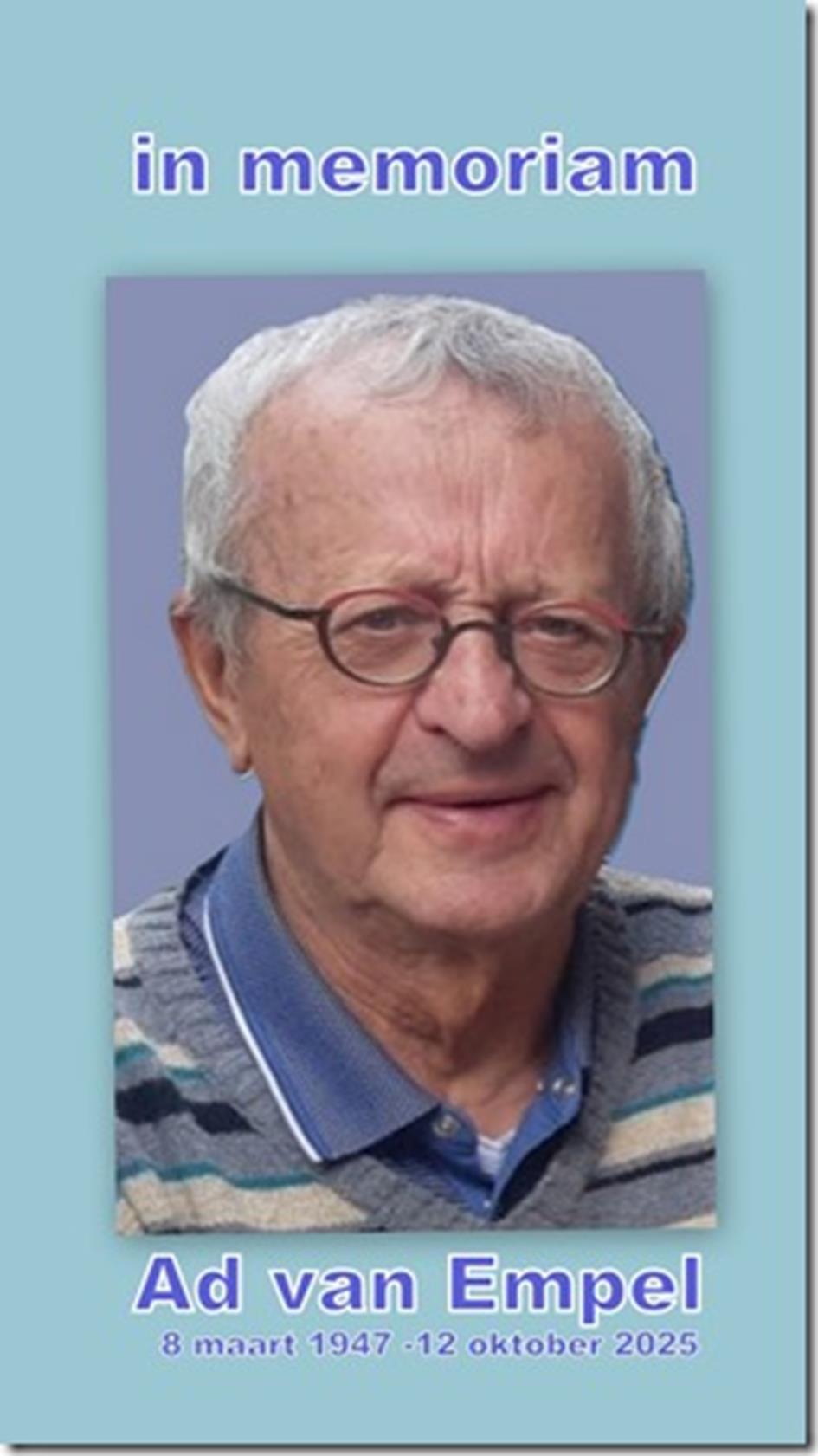 Ad van Empel.jpeg