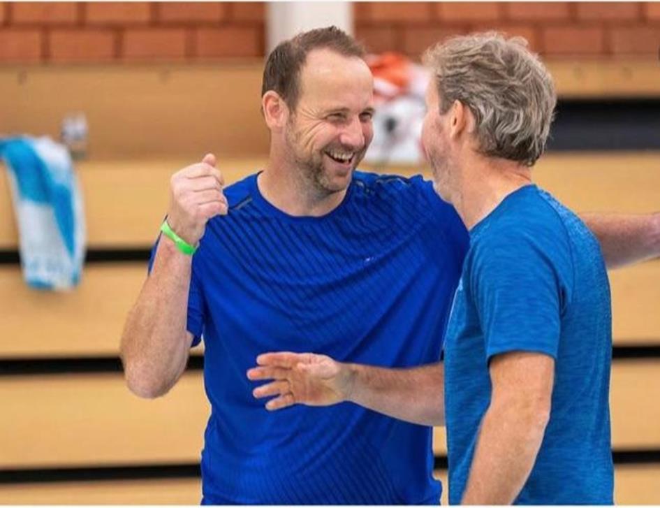 WhatsApp Image 2025-10-27 at 11.47.28.JPG