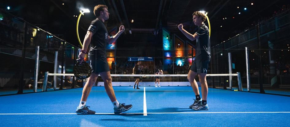 dutch-padel-week-heren.jpg