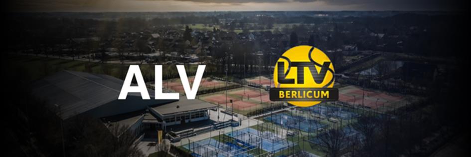 ALV (1).png