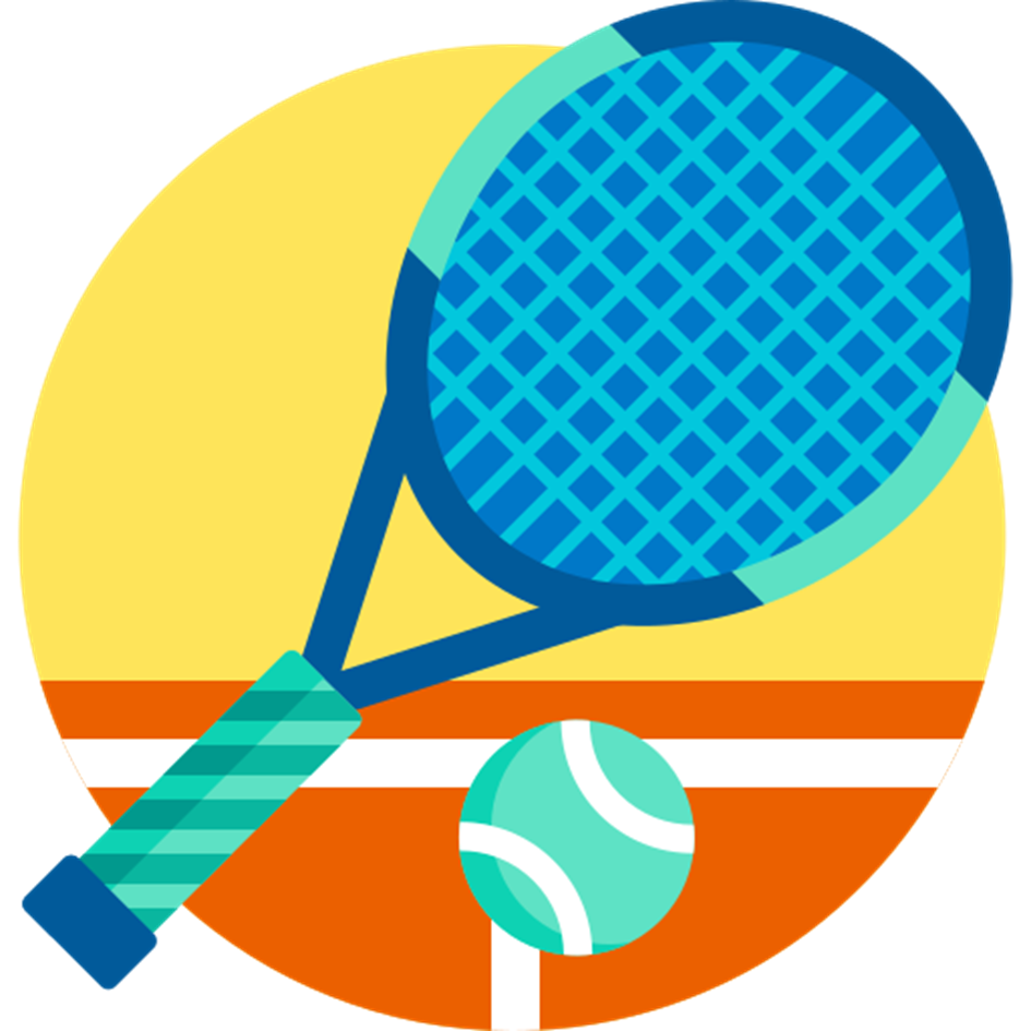 tennis_icon_124456.png