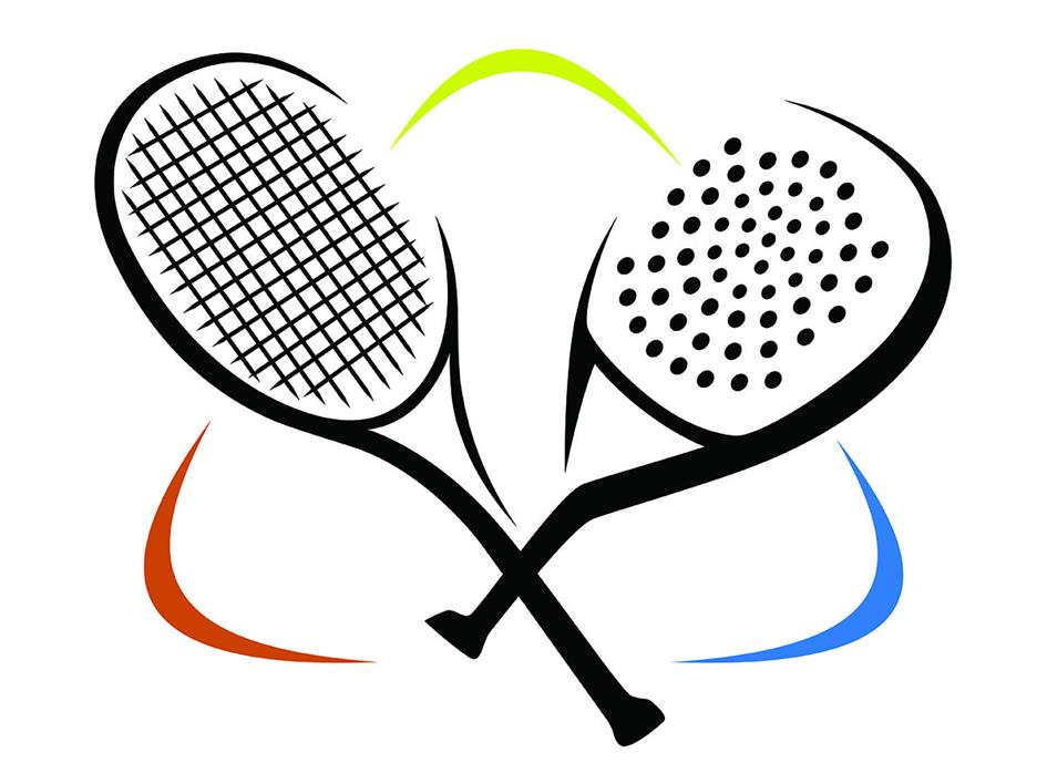 Tennis padel.jpg