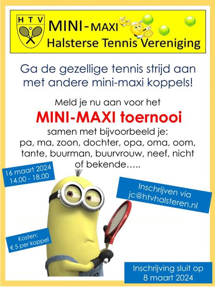 Poster Mini Maxi toernooi 2024.jpg