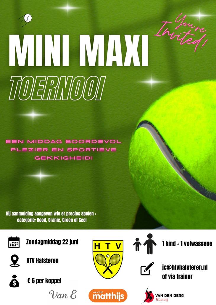 Mini maxi 2025 .jpg
