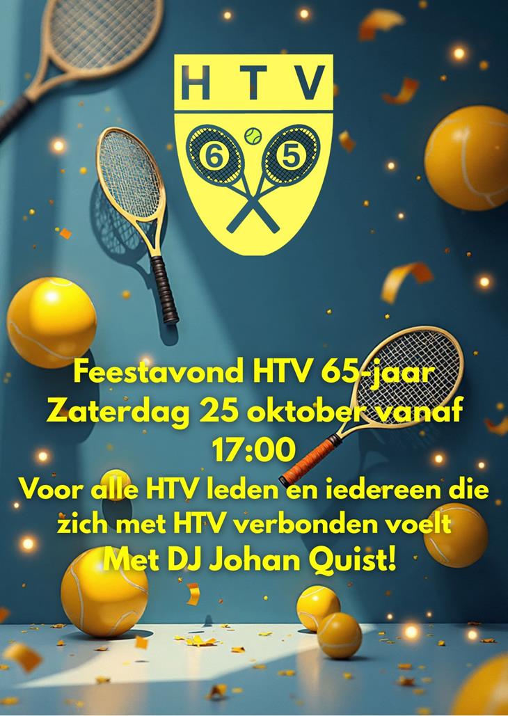 Feestavond HTV Zaterdag 25 oktober 2000 (1).jpg