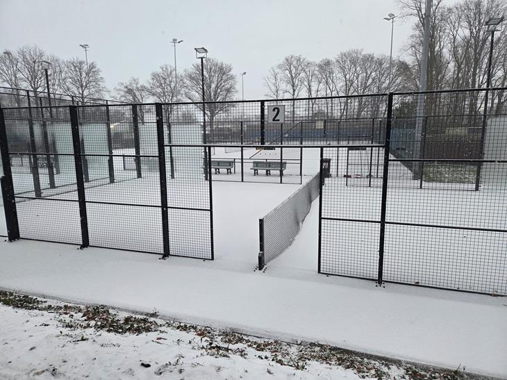 WhatsApp Image 2026-01-05 at 10.10.42 (1).jpeg