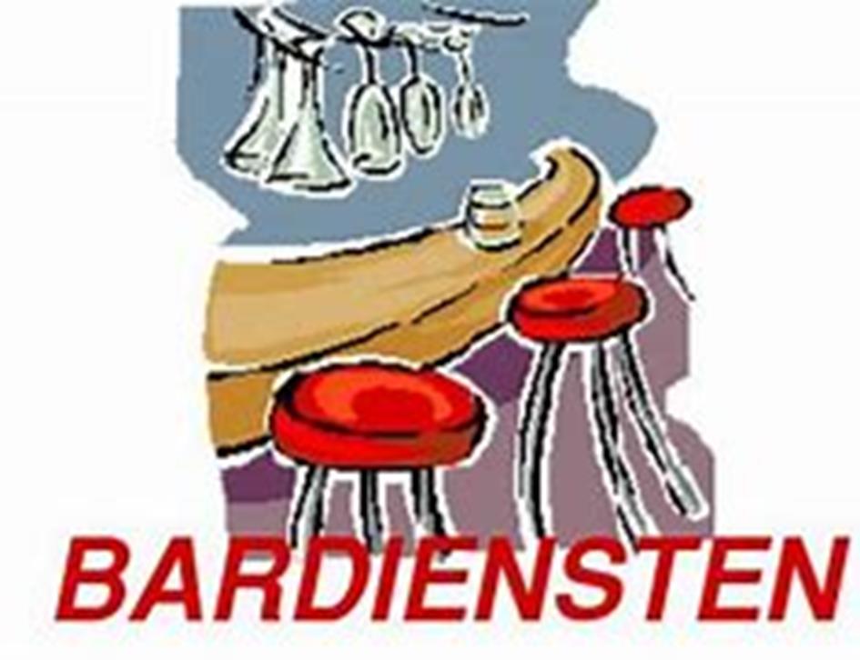 bardienst 2 2023.jpg