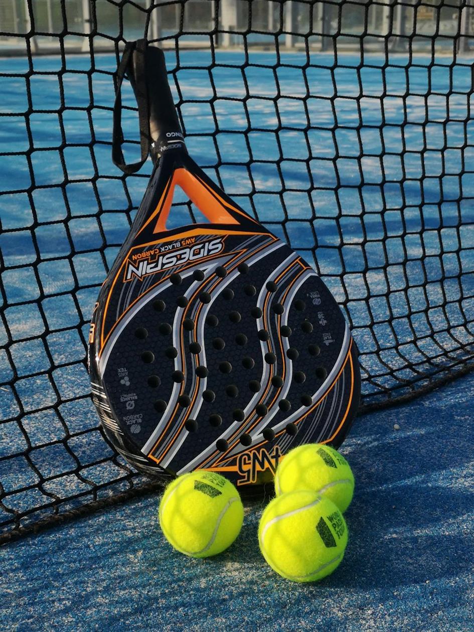foto padel.jpeg