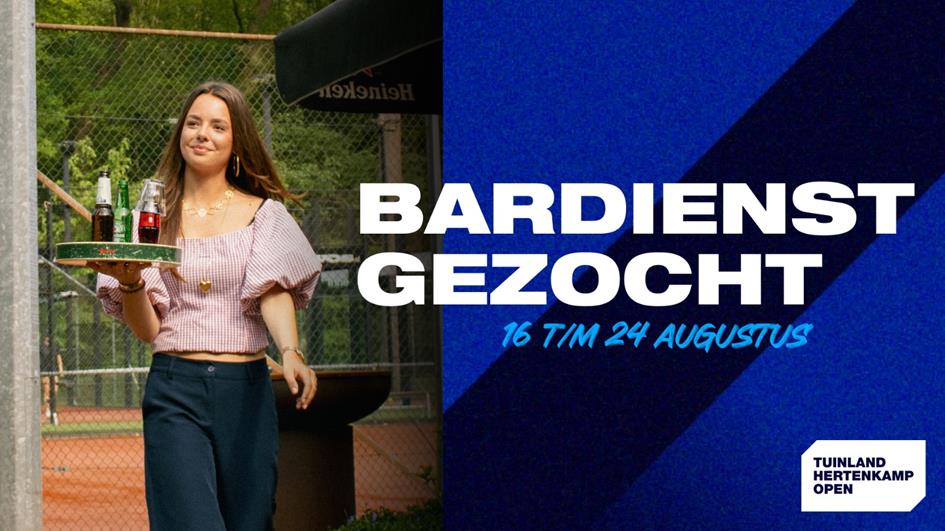 bardienst_gezocht.jpeg